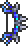 Pulse Bow.png