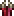 肌腱钩 肌腱钩