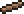 Wood Platform.png