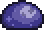 Corrupt Slime.png