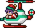Elf Copter.png