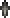 皮革鞭 皮革鞭