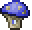 Map Icon Truffle.png Map Icon Truffle.png