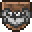 Skeletron Prime Trophy