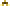 Gold Worm (NPC).png