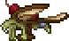 Kobold Glider.png