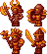 Hell Armored Bones.png