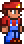 Plumber's set.png