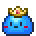 Slime Prince Slime Prince