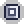 Diamond Gemspark Block.png