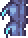 Phantasm Dragon (Body4).png