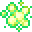孢子毒气 孢子毒气