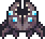 Twinkle Popper.png