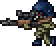Skeleton Sniper.png