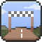 Achievement Marathon Runner.png