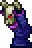 Necromancer 1.png