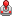 前代主機版 前代主機版
