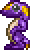 Salamander 6.png