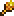 Yellow Torch.png