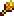 Yellow_Torch.png