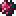 Adamantite