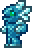 Icy Merman.png