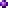 Purple Golf Ball Purple Golf Ball