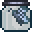 Tree Nymph Butterfly Jar.png