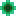 翡翠矢 翡翠矢