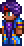 Dye Trader.png