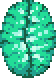 Moon Lord's Core.png