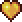 PlayerHeart2.png