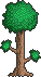 Terraria tree2.png