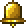 Fairy Bell item sprite Fairy Bell item sprite