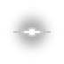 星光 星光