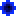 Water Sphere.png