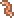 Worm.png