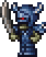 Blue Armored Bones 4.png