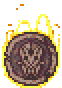 Mysterious Tablet.gif