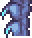Phantasm Dragon (Body3).png