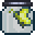 Sulphur Butterfly Jar.png