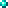 Cyan Golf Ball Cyan Golf Ball