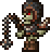 Rusty Armored Bones 2.png