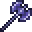 Hache de guerre de la nuit