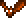 Bat Pet.png