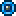 代码1球 代码1球