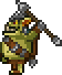 Etherian Javelin Thrower 2.png