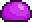 Illuminant Slime.png