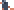 Rat (NPC).png