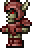 Angry Bones 4.png